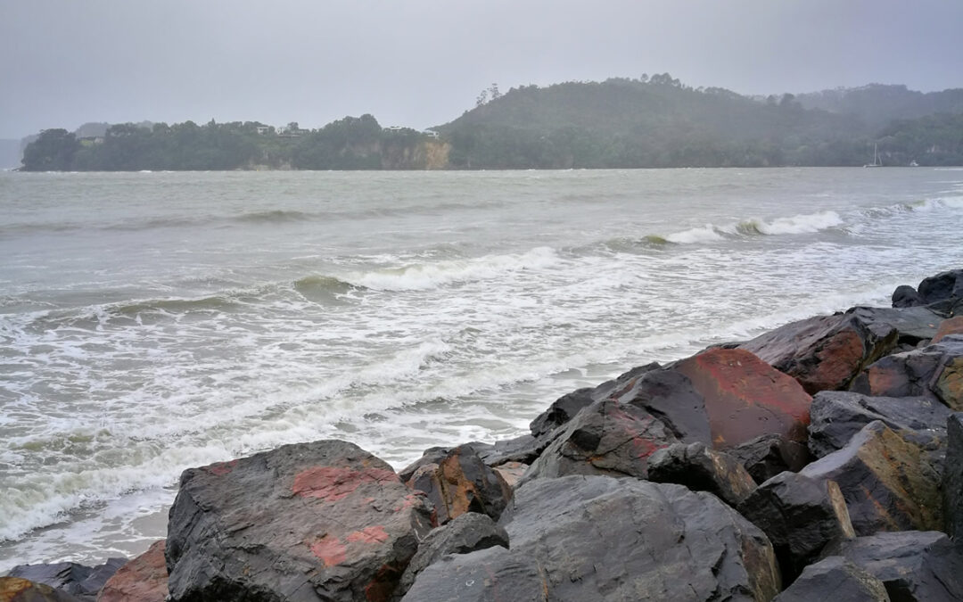 Coromandel